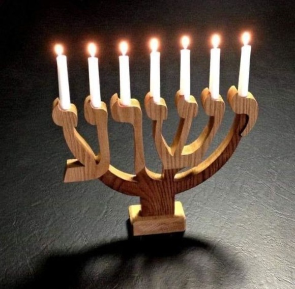 shalom2018